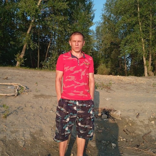 Александр, 37 лет, Новоалтайск