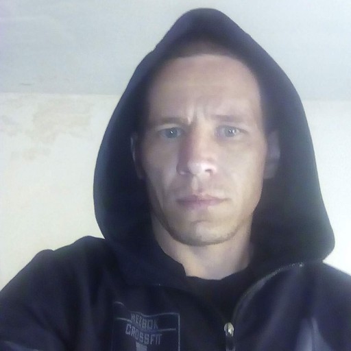 Александр, 37 лет, Новоалтайск