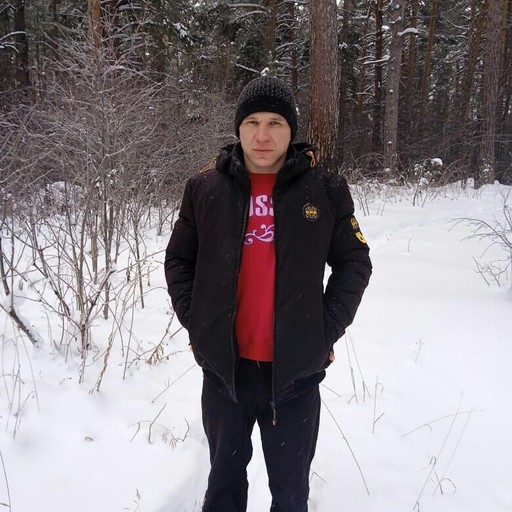 Александр, 37 лет, Новоалтайск