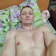 Максимnull, Кайеркан