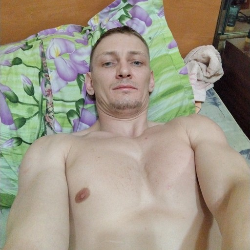 Максимnull, Кайеркан