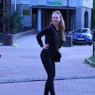 Ольга, 39 лет, Санкт-Петербург