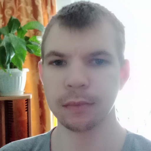 Николай, 25 лет, Кавалерово