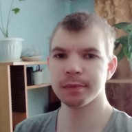 Николай, 25 лет, Кавалерово
