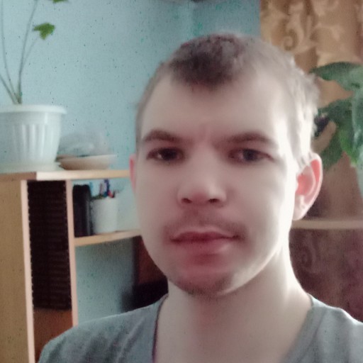 Николай, 25 лет, Кавалерово