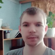 Николай, 25 лет, Кавалерово