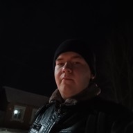 Вячеслав, 25 лет, Мокроус