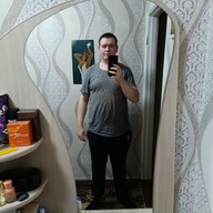 Вячеслав, 25 лет, Мокроус