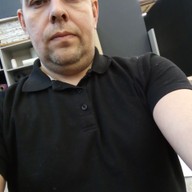 Дмитрий, 40 лет, Тюмень