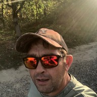 Юрий, 41 год, Усть-Лабинск