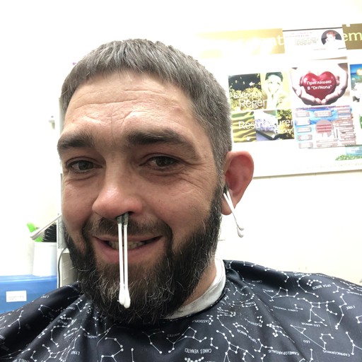 Юрий, 41 год, Усть-Лабинск
