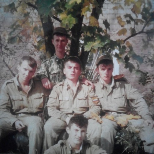 Александр, 48 лет, Тула