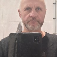 Слава, 62 года, Кировск