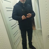 Слава, 62 года, Кировск