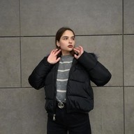 Оля, 20 лет, Москва