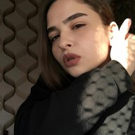 Оля, 20 лет, Москва