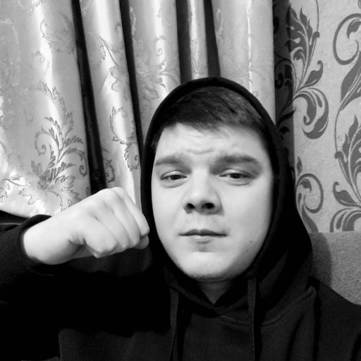 Алексей, 29 лет, Когалым