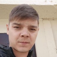 Алексей, 30 лет, Когалым