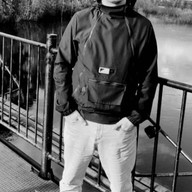 Алексей, 29 лет, Когалым