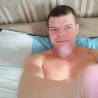 Саша, 41 год, Ишим