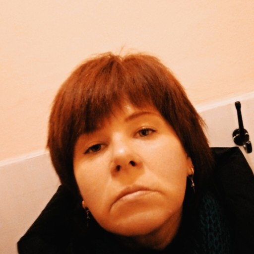 Ольга, 42 года, Уссурийск