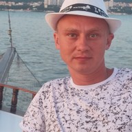 Evgennull, Дагестанские Огни