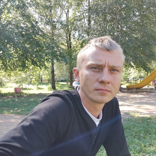 Evgen,null, Дагестанские Огни