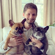 Михаил Власов, 36 лет, Пермь