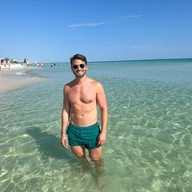 Михаил Власов, 36 лет, Пермь