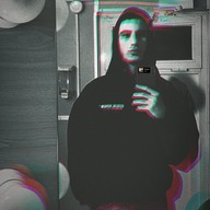 Адам, 25 лет, Железнодорожный