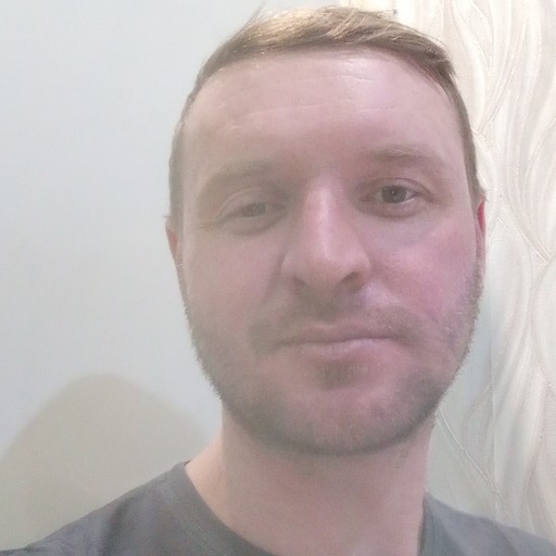 Дима, 35 лет, Новосибирск