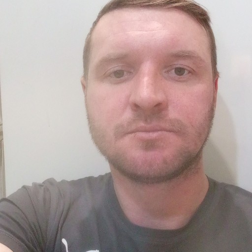 Дима, 35 лет, Новосибирск