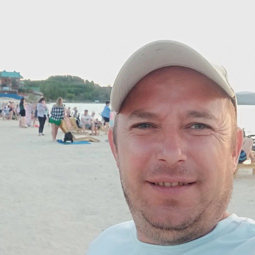 Sergei42, Миасс