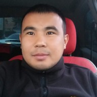 DARKHAN, 34 года, Усть-Кут