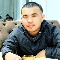 DARKHAN, 34 года, Усть-Кут