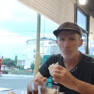 Расул, 55 лет, Санкт-Петербург