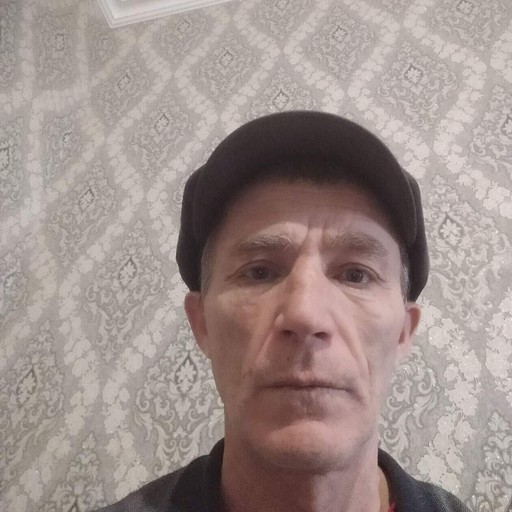 Расул, 55 лет, Санкт-Петербург