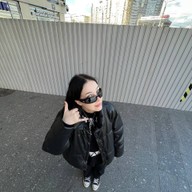 Аня, 23 года, Москва