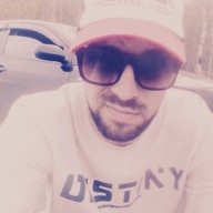 Алексей, 32 года, Петрозаводск