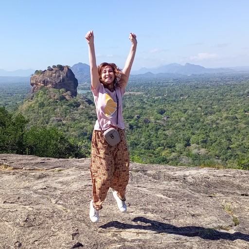 Татьяна53, Великие Луки