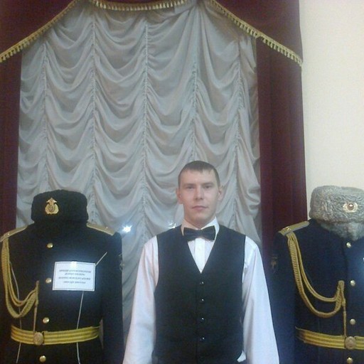 Илья, 33 года, Бердянск