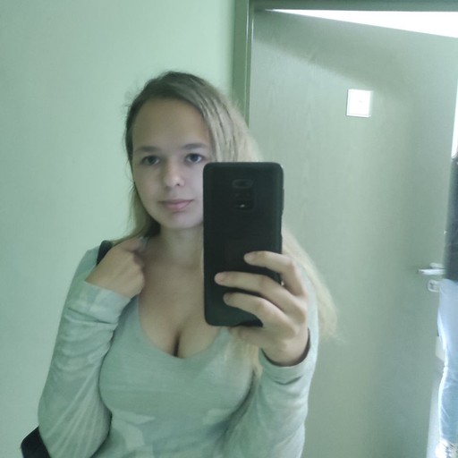 Лера, 21 год, Полоцк