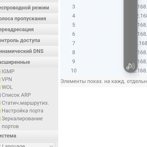 Jeny, 45 лет, Приморско-Ахтарск
