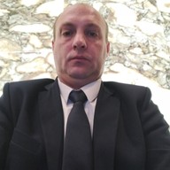 Александр, 46 лет, Подольск
