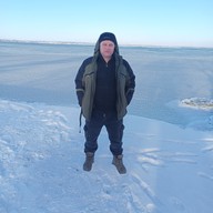 Александр, 45 лет, Енакиево