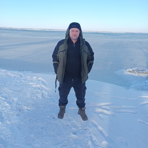 Александр, 45 лет, Енакиево