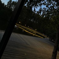 Арсен, 29 лет, Нефтекамск