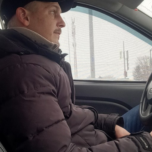 Евгений, 35 лет, Нижнекамск
