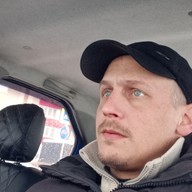 Евгений, 35 лет, Нижнекамск