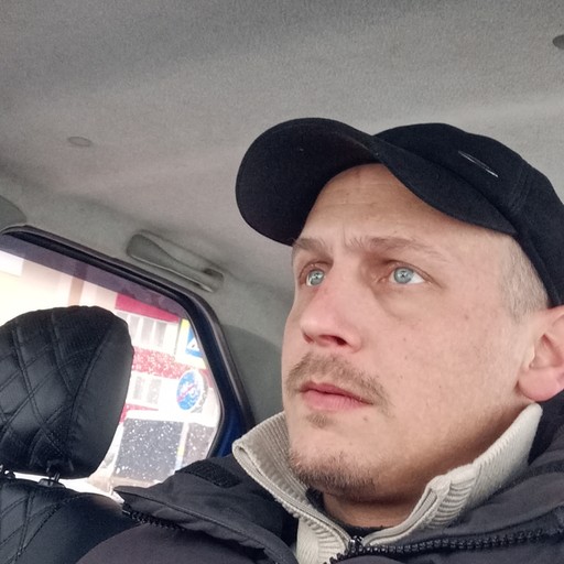 Евгений, 35 лет, Нижнекамск